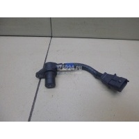 Датчик положения коленвала Hyundai-Kia Sorento (2002 - 2009) 391804A400