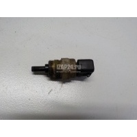 Датчик температуры Hyundai-Kia Sorento (2002 - 2009) 3922038030