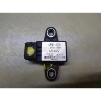 Датчик ускорения Hyundai-Kia Sorento (2002 - 2009) 956403E000