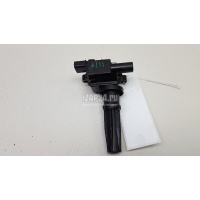 Катушка зажигания Hyundai-Kia Sorento (2002 - 2009) 2730138020