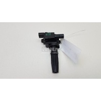 Катушка зажигания Hyundai-Kia Sorento (2002 - 2009) 2730138020