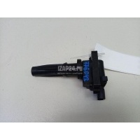 Катушка зажигания Hyundai-Kia Sorento (2002 - 2009) 2730138020