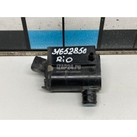 Насос омывателя Hyundai-Kia Sorento (2002 - 2009) 985101W000