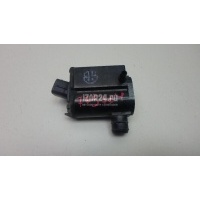 Насос омывателя Hyundai-Kia Sorento (2002 - 2009) 985101W000