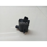Насос омывателя Hyundai-Kia Sorento (2002 - 2009) 985101C100