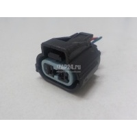 Разъем Hyundai-Kia Sorento (2002 - 2009) 8890302143AS