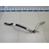 Горловина топливного бака Volvo XC70 Cross Country (2000 - 2007) 31405162