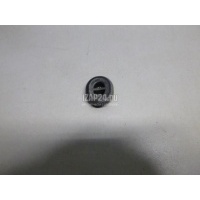 Заглушка Volvo XC70 Cross Country (2000 - 2007) 975817