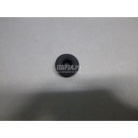 Заглушка Volvo XC70 Cross Country (2000 - 2007) 974684