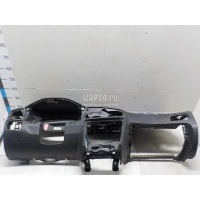 Торпедо Volvo XC70 Cross Country (2000 - 2007) 39985198