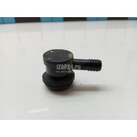 Клапан вакуумный Renault Kangoo (2003 - 2008) 7701036904