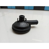 Клапан вентиляции картерных газов Renault Kangoo (2003 - 2008) 8200392261