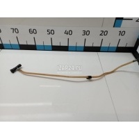 Трубка топливная Renault Kangoo (2003 - 2008) 8200360597
