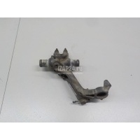 Элемент нагревательный Renault Kangoo (2003 - 2008) 8200390670