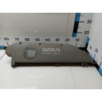 Держатель задней полки Renault Kangoo (2003 - 2008) 8200096129