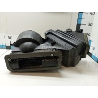 Корпус отопителя Renault Kangoo (2003 - 2008) 7701208227