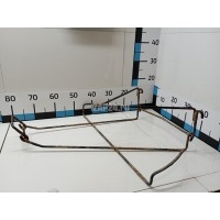 Кронштейн крепления запасного колеса Renault Kangoo (2003 - 2008) 8200693505
