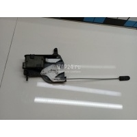 Механизм замка двери Renault Kangoo (2003 - 2008) 8200219541