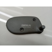 Накладка декоративная Renault Kangoo (2003 - 2008) 8200109562