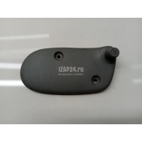 Накладка декоративная Renault Kangoo (2003 - 2008) 8200109563