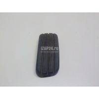 Накладка педали газа Renault Kangoo (2003 - 2008) 7700424886