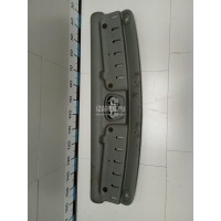 Обшивка потолка Renault Kangoo (2003 - 2008) 8200339783