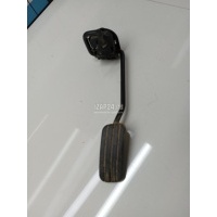 Педаль газа Renault Kangoo (2003 - 2008) 8200408133