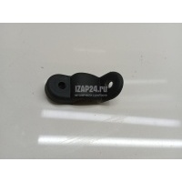 Петля стекла Renault Kangoo (2003 - 2008) 8200103305