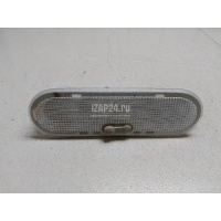 Плафон салонный VAZ Kangoo (2003 - 2008) 8200074362