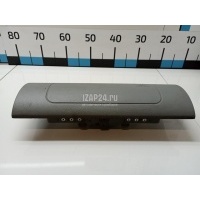 Подушка безопасности пассажирская (в торпедо) Renault Kangoo (2003 - 2008) 8200091774