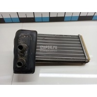 Радиатор отопителя Renault Kangoo (2003 - 2008) 7701205538