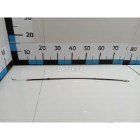 Трос открывания задней двери Renault Kangoo (2003 - 2008) 8200182967