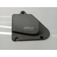 Ящик передней консоли Renault Kangoo (2003 - 2008) 8200096026