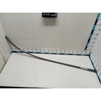 Молдинг крыши левый Renault Kangoo (2003 - 2008) 8200113049