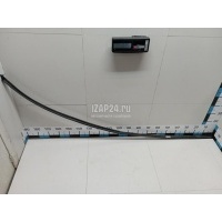 Молдинг крыши правый Renault Kangoo (2003 - 2008) 8200113050