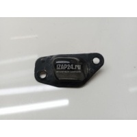 Направляющая двери сдвижной Renault Kangoo (2003 - 2008) 7700303507
