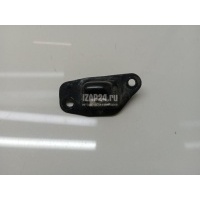 Направляющая двери сдвижной Renault Kangoo (2003 - 2008) 7700303507