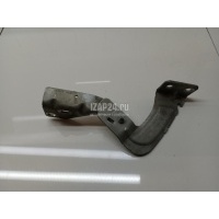 Петля капота правая Renault Kangoo (2003 - 2008) 8200153071