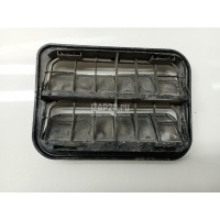 Решетка вентиляционная Renault Kangoo (2003 - 2008) 7700838358