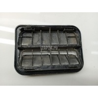 Решетка вентиляционная Renault Kangoo (2003 - 2008) 7700838358