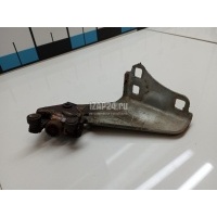 Ролик двери сдвижной нижний Renault Kangoo (2003 - 2008) 7700303509