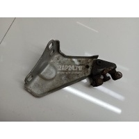 Ролик двери сдвижной нижний Renault Kangoo (2003 - 2008) 7700354518