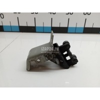 Ролик двери сдвижной средний Renault Kangoo (2003 - 2008) 7700303512