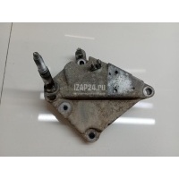 Кронштейн КПП Renault Kangoo (2003 - 2008) 8200407084