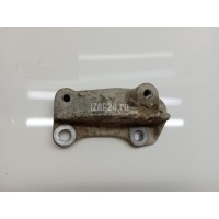 Кронштейн КПП Renault Kangoo (2003 - 2008) 8200206107
