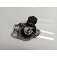 Опора двигателя правая Renault Kangoo (2003 - 2008) 8200267625