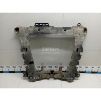 Балка подмоторная Renault Kangoo (2003 - 2008) 8200741079