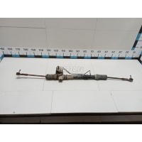 Рейка рулевая Renault Kangoo (2003 - 2008) 8200895864