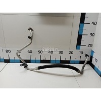 Трубка кондиционера Renault Kangoo (2003 - 2008) 8200683734