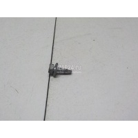 Винт Renault Megane II (2003 - 2009) 7701070218